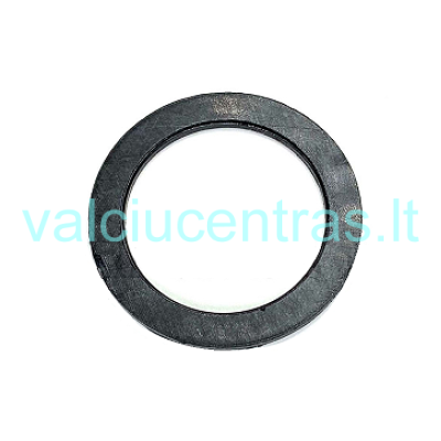 Minn Kota detalė - riebokšlis 2201730